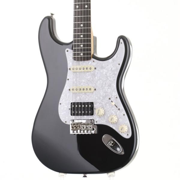 (中古)Fender / Made in Japan Hybrid 60s Stratocaster...