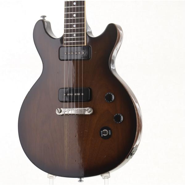 (中古)Gibson / Les Paul Special Double Cutaway 2015 ...