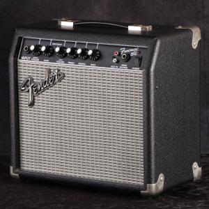 (中古) Fender USA / Frontman 15G (御茶ノ水本店)｜ishibashi-shops