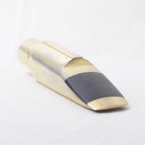 Otto Link(オットーリンク) フロリダ 7 テナーサックス メタル マウス