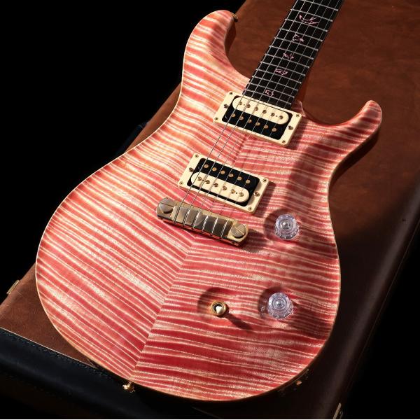(中古)Paul Reed Smith (PRS) / Private Stock #4103 Cu...