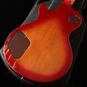 (中古)GIBSON USA / Les Pa...の詳細画像1