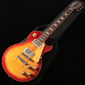 (中古)GIBSON USA / Les Pa...の詳細画像2