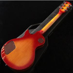(中古)GIBSON USA / Les Pa...の詳細画像3