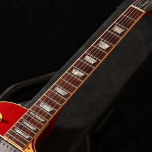 (中古)GIBSON USA / Les Pa...の詳細画像4