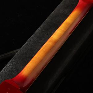 (中古)GIBSON USA / Les Pa...の詳細画像5
