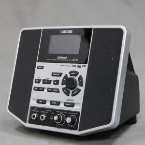 (中古) BOSS / eBand JS-10 (御茶ノ水本店)