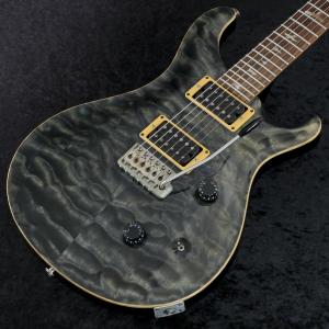 ESP Grass Roots Mini Series G-TE-MINI -Butter Scotch-《エレキ