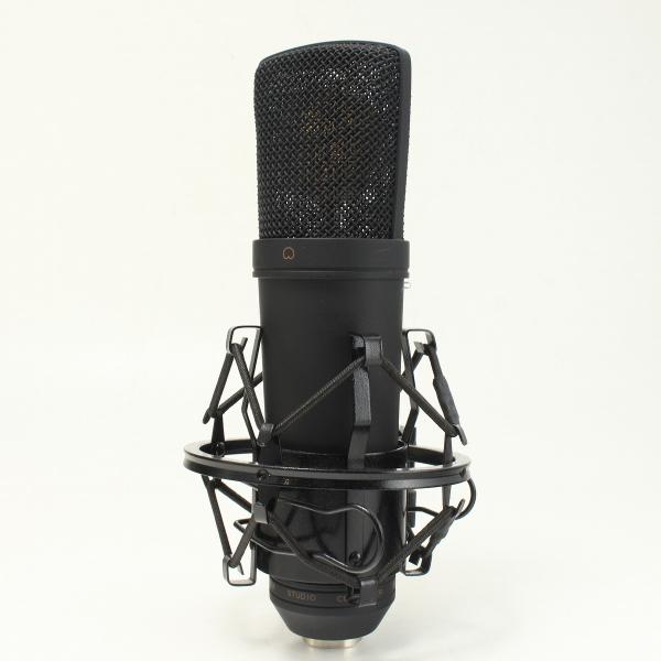 (中古) MXL / MXL2003A JUNK(御茶ノ水本店)(8/24 値下げ！)(値下げ)