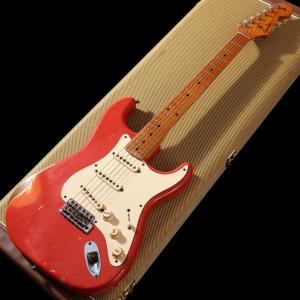 (中古)FENDER CUSTOM SHOP ...の詳細画像1