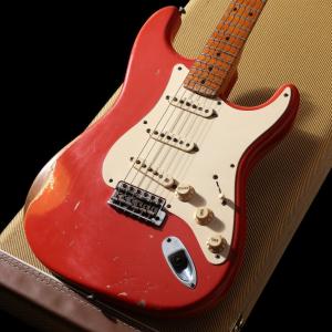 (中古)FENDER CUSTOM SHOP ...の詳細画像3