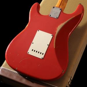 (中古)FENDER CUSTOM SHOP ...の詳細画像4