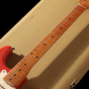 (中古)FENDER CUSTOM SHOP ...の詳細画像5