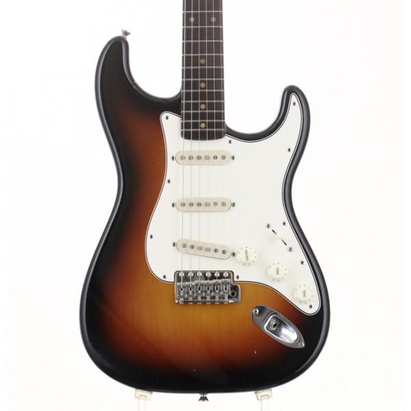(中古)FREEDOM / RS-ST 3Tone  Sunburst (御茶ノ水本店)(値下げ)