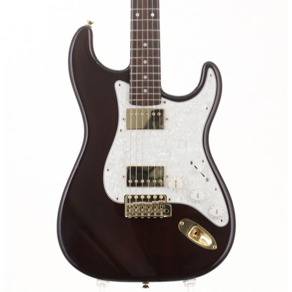 (中古)FREEDOM / C.S.ST-Pepper HH (御茶ノ水本店)(値下げ)