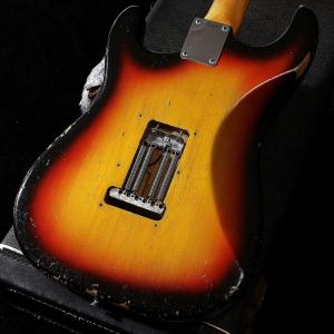 (Vintage)Fender / 1965 ...の詳細画像1