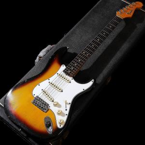 (Vintage)Fender / 1965 ...の詳細画像2