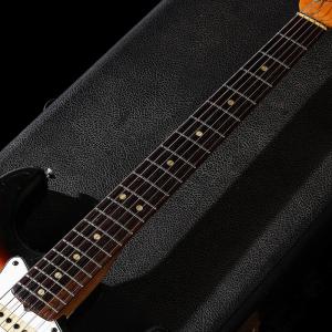 (Vintage)Fender / 1965 ...の詳細画像4