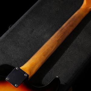 (Vintage)Fender / 1965 ...の詳細画像5
