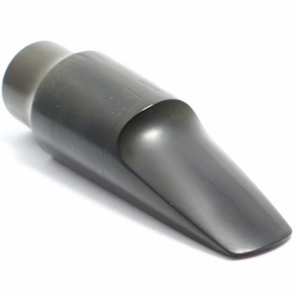 (中古) Meyer メイヤー / Alto 7SS New York （Refaced)  アルト...