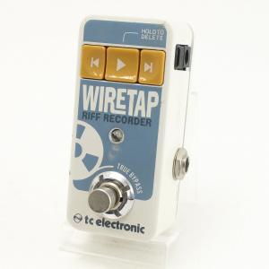 中古)FLAMMA / FS21 Looper & Drum (新宿店) : イシバシ楽器 17