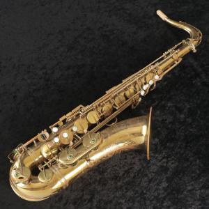 (中古)SELMER セルマー / Tenor Mark VI マーク6 SN.95xxx 全タンポ済 テナーサックス (ウインドパル)(値下げ)