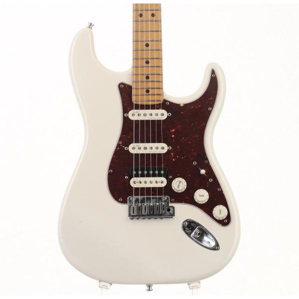 (中古)FENDER USA / American Ultra Stratocaster HSS  ...