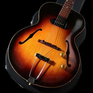 GIBSON USA 1954 ES-125の買取情報