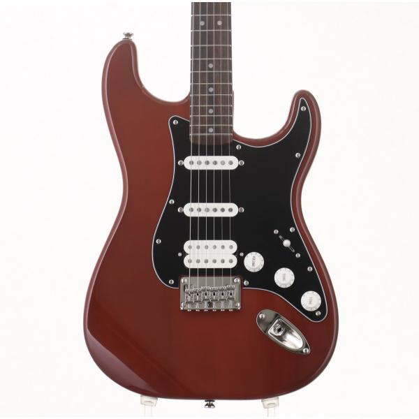 (中古)SQUIER / Classic Vibe 70s Stratocaster HT HSS ...