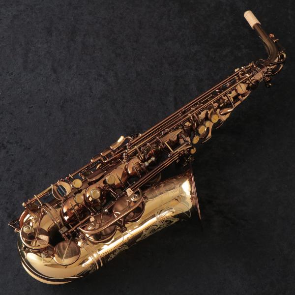 (中古)Cannonball キャノンボール / Alto AV-PC-L Pete Christl...