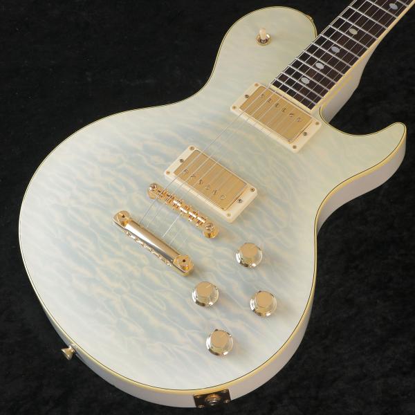 (中古)FREEDOM / RRC-02 KMK (御茶ノ水本店)