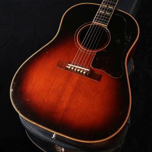 (Vintage)Gibson / 1955 S...の商品画像