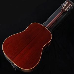 (Vintage)Gibson / 1955 ...の詳細画像3