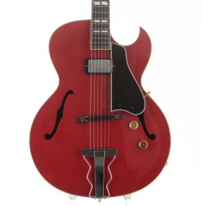 ARCHTOP TRIBUTE AT102の買取情報