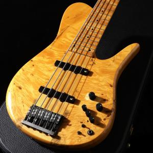 (中古)FODERA / Imperial 5 (御茶ノ水本店)(値下げ)