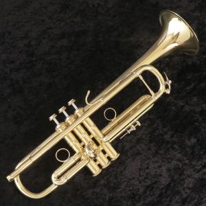 中古)SCHUSTER / シュースター GS1 PATHFINDER SP B♭トランペット (1