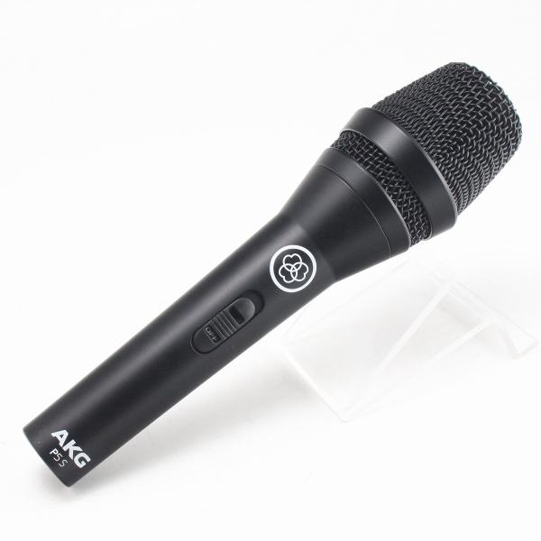 (中古) AKG / P5S (御茶ノ水本店)
