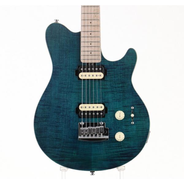 (中古)STERLING / S.U.B. Series AX3FM-M1 NBL (御茶ノ水本店)