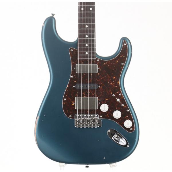 (中古)PROVIDENCE / dS205S RSV LTD OTM (御茶ノ水本店)