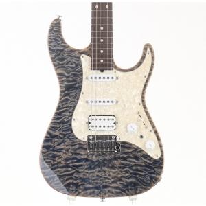 (中古)SUHR / Standard Trans Blue Denim (御茶ノ水本店)(値下げ)