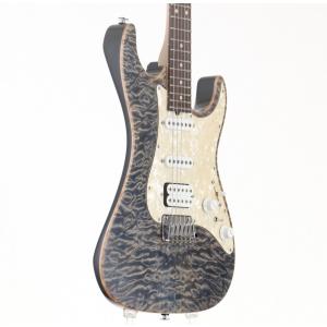 (中古)SUHR / Standard Tra...の詳細画像1