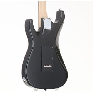 (中古)SUHR / Standard Tra...の詳細画像2