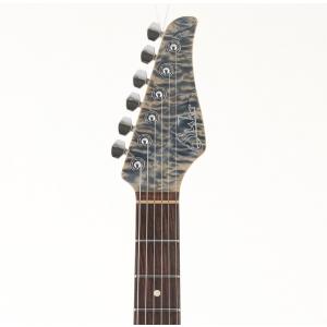 (中古)SUHR / Standard Tra...の詳細画像3