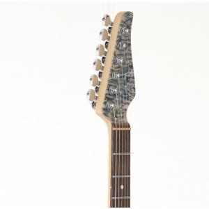 (中古)SUHR / Standard Tra...の詳細画像4