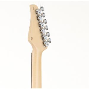 (中古)SUHR / Standard Tra...の詳細画像5