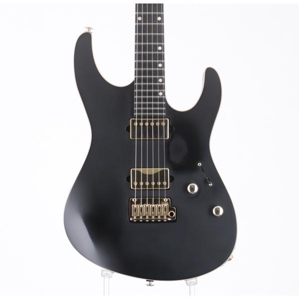 (中古)SUHR / Andre Nieri Signature Modern B (御茶ノ水本店)