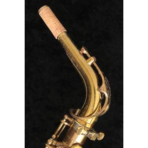 (中古)SELMER セルマー / Alto ...の詳細画像2