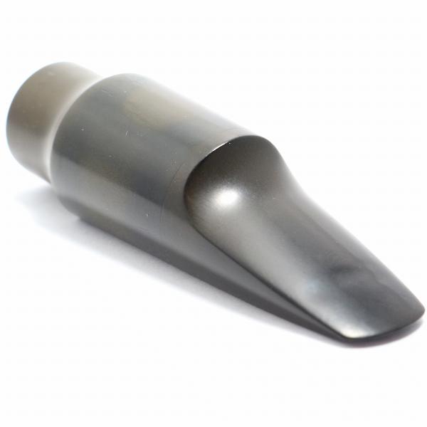 (中古)Meyer メイヤー / Alto NEW YORK MEYER Small Chamber...