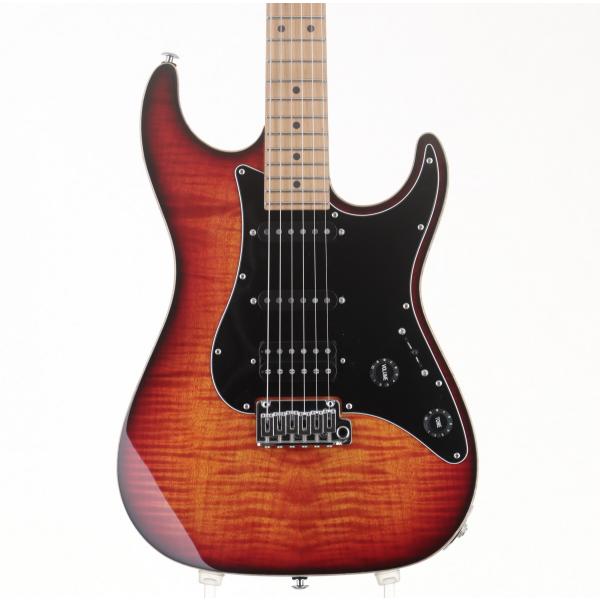 (中古)SUHR / JST Standard Plus RM INTB (御茶ノ水本店)
