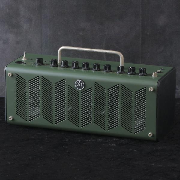 (中古) YAMAHA / THR10X (御茶ノ水本店)
